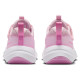Nike Cosmic Runner (PSV)